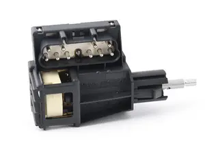 SWITCH EURO