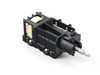 ES#166715 - 61311386631 - SWITCH EURO - Genuine BMW - BMW