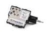 ES#166715 - 61311386631 - SWITCH EURO - Genuine BMW - BMW