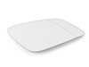 ES#2100941 - 51167251584 - MIRROR GLAS, HEATED, - Genuine BMW - BMW