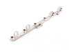 ES#33694 - 13537542541 - INJECTION TUBE - Genuine BMW - BMW