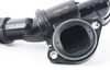 ES#3234823 - 06F121111F - Thermostat - Complete assembly including housing - Gates - Audi Volkswagen
