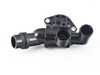 ES#3234823 - 06F121111F - Thermostat - Complete assembly including housing - Gates - Audi Volkswagen