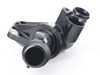 ES#3234823 - 06F121111F - Thermostat - Complete assembly including housing - Gates - Audi Volkswagen