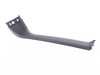 ES#126701 - 51497076860 - PANEL - Genuine BMW - BMW