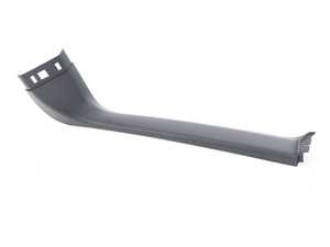 ES#126701 - 51497076860 - PANEL - Genuine BMW - BMW