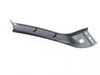 ES#126701 - 51497076860 - PANEL - Genuine BMW - BMW