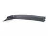 ES#126701 - 51497076860 - PANEL - Genuine BMW - BMW