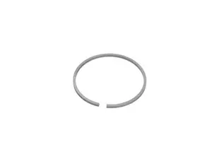 Camshaft Seal - Priced Each