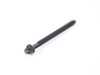 ES#2995254 - 13538661715 - STAR-SOCKET SCREW - Genuine MINI - 