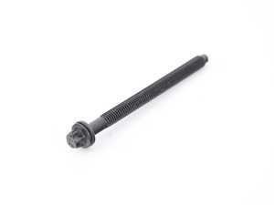 ES#2995254 - 13538661715 - STAR-SOCKET SCREW - Genuine MINI - 