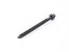 ES#2995254 - 13538661715 - STAR-SOCKET SCREW - Genuine MINI - 