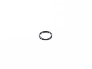 ES#3424120 - WHT008226 - Sealing O-Ring - 15x2.5mm - Genuine Volkswagen Audi - Audi Volkswagen