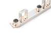 ES#33694 - 13537542541 - INJECTION TUBE - Genuine BMW - BMW