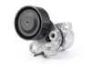 ES#3660880 - 06L903133F - Accessory Belt Tensioner - Keeps proper tension on your accessory belt - Ina - Audi Volkswagen