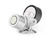 ES#3660880 - 06L903133F - Accessory Belt Tensioner - Keeps proper tension on your accessory belt - Ina - Audi Volkswagen