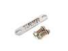 ES#4004766 - 003378tmsktKT1 - Turner Motorsport Valved Axle Back Exhaust - Valved Axle back exhaust to keep your factory secondary cats! For E90 & E92 N54 cars. - Turner Motorsport - BMW