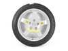 ES#3185067 - 36110445045 - SPACE SAVER WHEEL WI - (NO LONGER AVAILABLE) - Genuine BMW - 