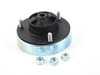 ES#3677565 - 33521132270 - Rear Upper Strut Mount - Priced Each - Recommend replacing when installing new struts - Lemforder - BMW