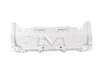 ES#2977352 - 31146868620 - UNDERRIDE PROTECTION - Genuine BMW - BMW