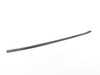 ES#1840545 - 9066280098 - SEAL - Genuine Mercedes Benz - Mercedes Benz