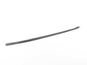 ES#1840545 - 9066280098 - SEAL - Genuine Mercedes Benz - Mercedes Benz