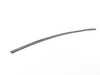 ES#1840545 - 9066280098 - SEAL - Genuine Mercedes Benz - Mercedes Benz