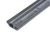 ES#1840545 - 9066280098 - SEAL - Genuine Mercedes Benz - Mercedes Benz