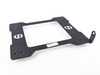 ES#4017294 - 600SB034L - Sparco Seat Base - Left - The Track Set allows for forward and backward adjustment of the seat - Sparco - BMW