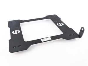 ES#4017294 - 600SB034L - Sparco Seat Base - Left - The Track Set allows for forward and backward adjustment of the seat - Sparco - BMW