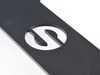 ES#4017294 - 600SB034L - Sparco Seat Base - Left - The Track Set allows for forward and backward adjustment of the seat - Sparco - BMW