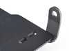 ES#4017294 - 600SB034L - Sparco Seat Base - Left - The Track Set allows for forward and backward adjustment of the seat - Sparco - BMW