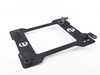 ES#4017294 - 600SB034L - Sparco Seat Base - Left - The Track Set allows for forward and backward adjustment of the seat - Sparco - BMW