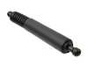 ES#4017619 - 95551255006 - Hatch Strut - Priced Each - Keep your rear hatch up - URO - Porsche