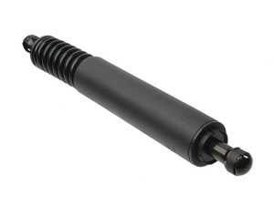 ES#4017619 - 95551255006 - Hatch Strut - Priced Each - Keep your rear hatch up - URO - Porsche
