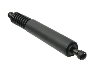 Hatch Strut - Priced Each