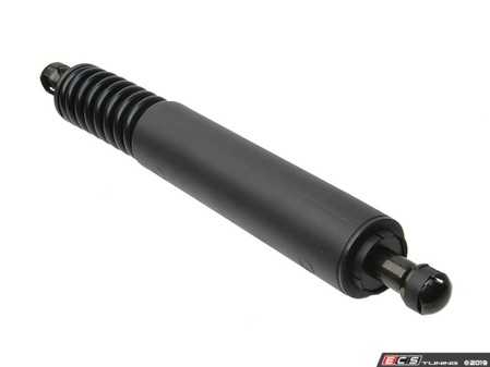 ES#4017619 - 95551255006 - Hatch Strut - Priced Each - Keep your rear hatch up - URO - Porsche