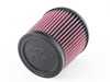 ES#3146208 - 1425250103 - Cold Air High Performance Air Intake - Improves economy, sound and throttle response. - Racing Dynamics - MINI