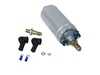 ES#4017620 - 0030915301 - Electric Fuel Pump - Located underneath your vehicle near the fuel tank - URO - Mercedes Benz