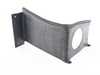 ES#3146208 - 1425250103 - Cold Air High Performance Air Intake - Improves economy, sound and throttle response. - Racing Dynamics - MINI