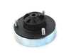 ES#3677565 - 33521132270 - Rear Upper Strut Mount - Priced Each - Recommend replacing when installing new struts - Lemforder - BMW