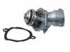 ES#4017621 - 2722000415 - Thermostat Assembly - Includes new gasket - URO - Mercedes Benz