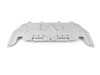 ES#2977352 - 31146868620 - UNDERRIDE PROTECTION - Genuine BMW - BMW