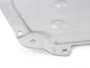 ES#2977352 - 31146868620 - UNDERRIDE PROTECTION - Genuine BMW - BMW