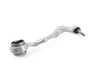 ES#2815185 - 31126769798 - Front Thrust Arm - Right
 - Refresh your suspension. - Hamburg Tech - BMW