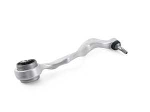 ES#2815185 - 31126769798 - Front Thrust Arm - Right
 - Refresh your suspension. - Hamburg Tech - BMW