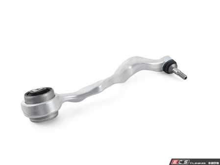 ES#2815185 - 31126769798 - Front Thrust Arm - Right
 - Refresh your suspension. - Hamburg Tech - BMW