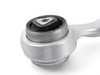 ES#2815185 - 31126769798 - Front Thrust Arm - Right
 - Refresh your suspension. - Hamburg Tech - BMW