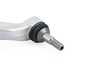 ES#2815185 - 31126769798 - Front Thrust Arm - Right
 - Refresh your suspension. - Hamburg Tech - BMW