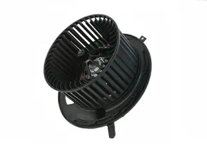 HVAC Blower Motor 